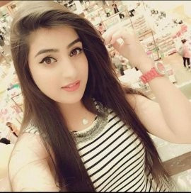 03284952293girls service available hai video call service night call girls service available24 our available hai