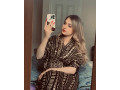 03322225980-vip-call-girls-and-models-top-escorts-in-rawalpindi-and-islamabad-small-4