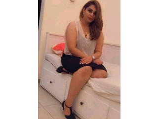 03265779589 for whole night sex atertainment fresh girls are waiting for u