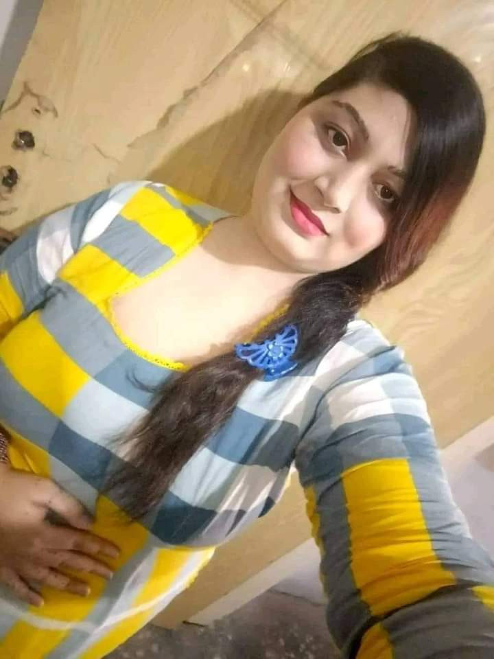 Cam sexy service available hai03414849592