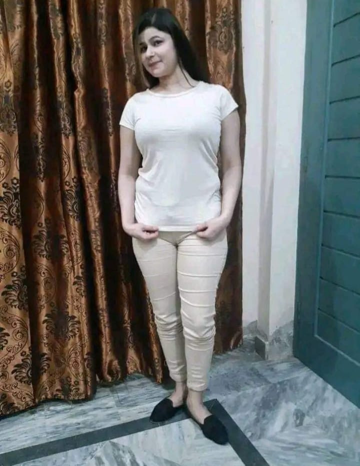 03265779589 for whole night sex atertainment fresh girls are waiting for u