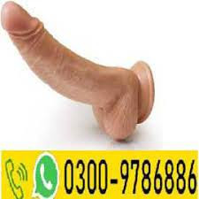 dildo-strap-on-sex-toy-in-pakistan-03009786886-dildo-shop-small-1