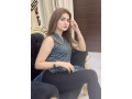 03000579070sexy-hot-models-teenager-escorts-call-girls-available-for-night-in-islamabad-g10-g10-call-girls-in-rawalpindi-small-3