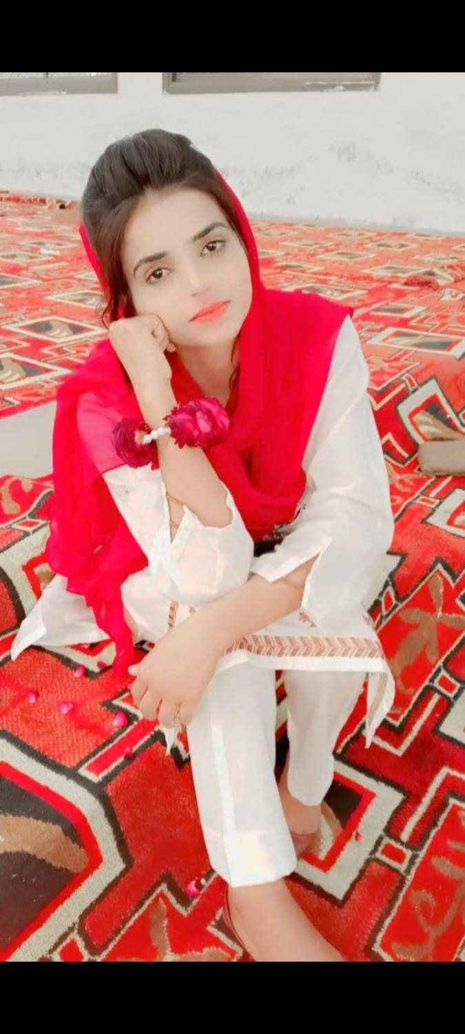 Girl service available ha video call service 03269352612