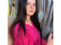 girl-service-available-ha-video-call-service-03269352612-small-0