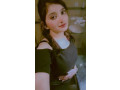 vip-girls-available-24-ghanta-service-available-small-0