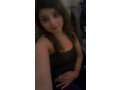 vip-girls-available-24-ghanta-service-available-small-1