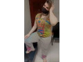 vip-girls-available-24-ghanta-service-available-small-2