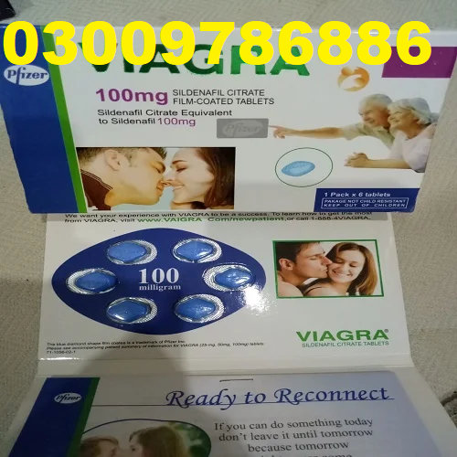 viagra-tablets-in-lahore-same-day-delivery-03009786886-dildo-shop-small-2