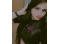 03295424285vip-models-escorts-and-night-service-available-in-islamabad-small-3