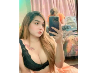 Real girl nude vide Real girl nude video call sex online. I'm independednt girl and open sexy call WhatsApp 03277369391