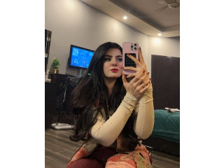 +447523450071 Verified Video Call Services Providor in Lahore with Hot and Sexy Girls