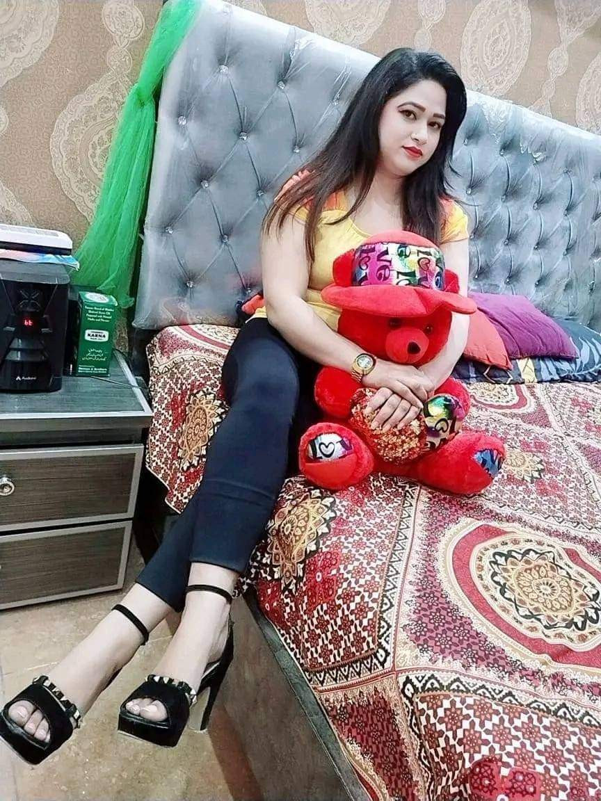 Sexy girl video call service available hai time west Derick block My contact number 03297736734