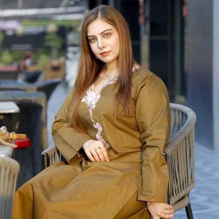 INDEPENDENT CALL GIRLS IN BAHRIA TOWN RAWALPINDI. (03023468888)