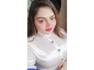 Service available sexy short night sexy girl live video call sexy 03237699571