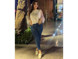 Best Escorts in Lahore Dha 03090778777 Independent Hotel Call Girls in Lahore, Best Hotel Escorts in Lahore