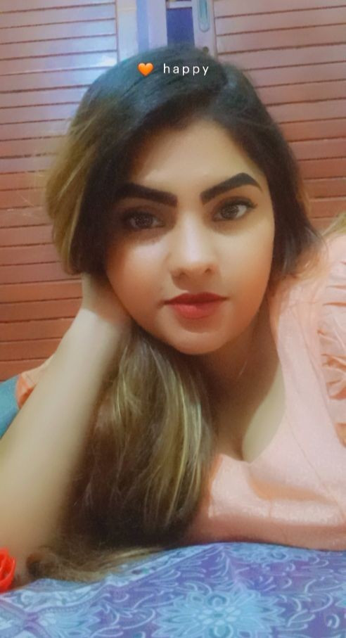 Girl service available hai video call service 03214579169