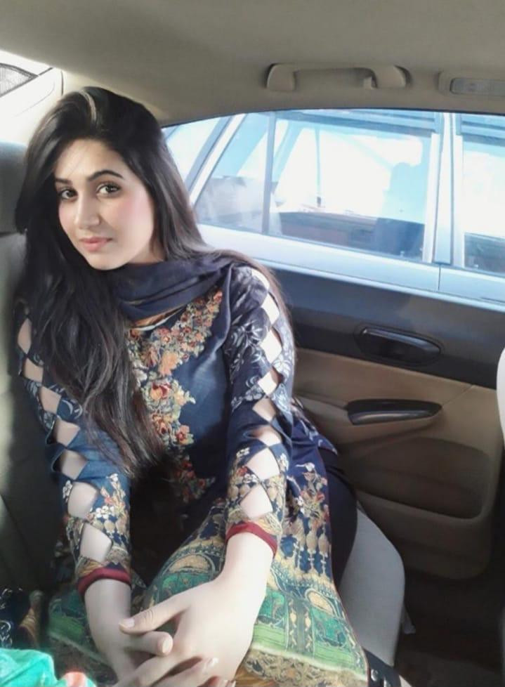 INDEPENDENT CALL GIRLS IN BAHRIA TOWN RAWALPINDI. (03023468888)