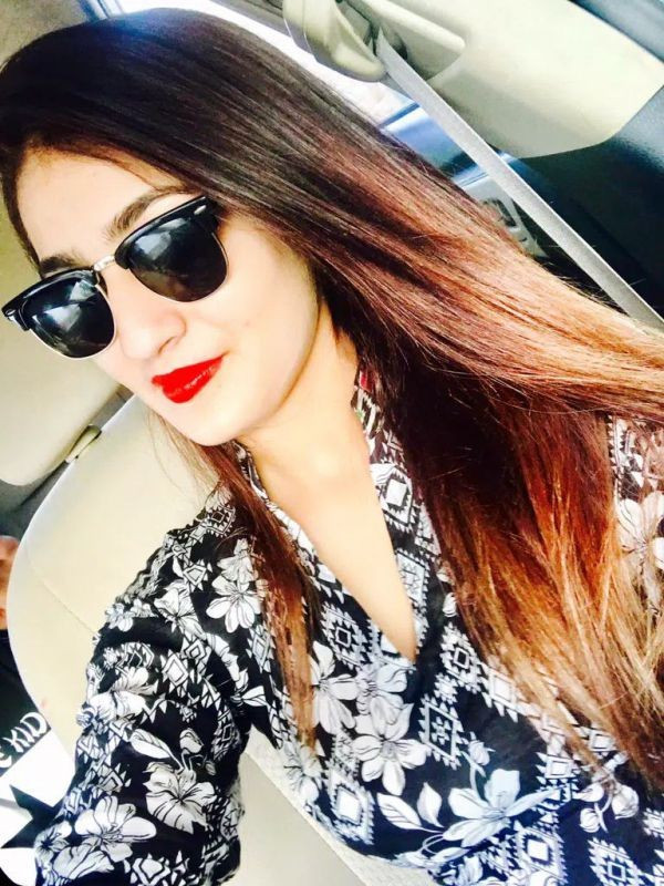 VIP LUXURY ESCORTS IN BAHRIA TOWN PHASE 4 CIVIC CENTER ISLAMABAD. (03023468888)