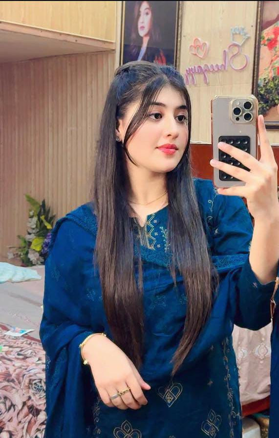 03305588630~Super Hot Churming Call Girls in Islamabad all sector an hotels delivery/High Class Escorts Models in Rawalpindi Bahria Town for Night