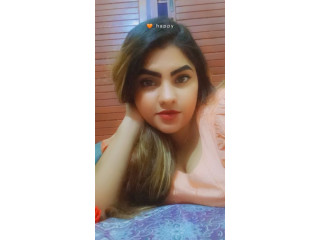 Girl service available hai video call service 03214579169