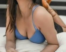 Girl service available hai video call service 03214579169