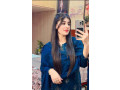 VIP & Super Sexy Escort Girls |03361000075 Call girls Premium Services In all Islamabad-all Rawalpindi/Bahria town