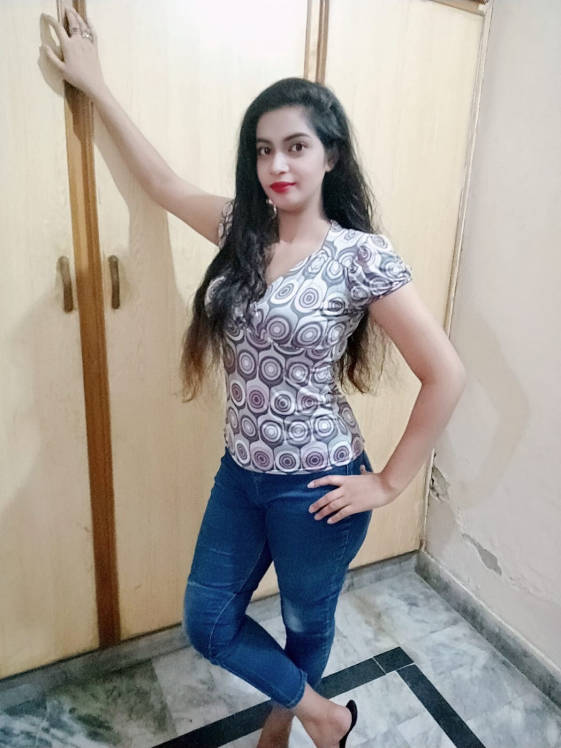 03256487516 WhatsApp number rafta Karen sex girls available