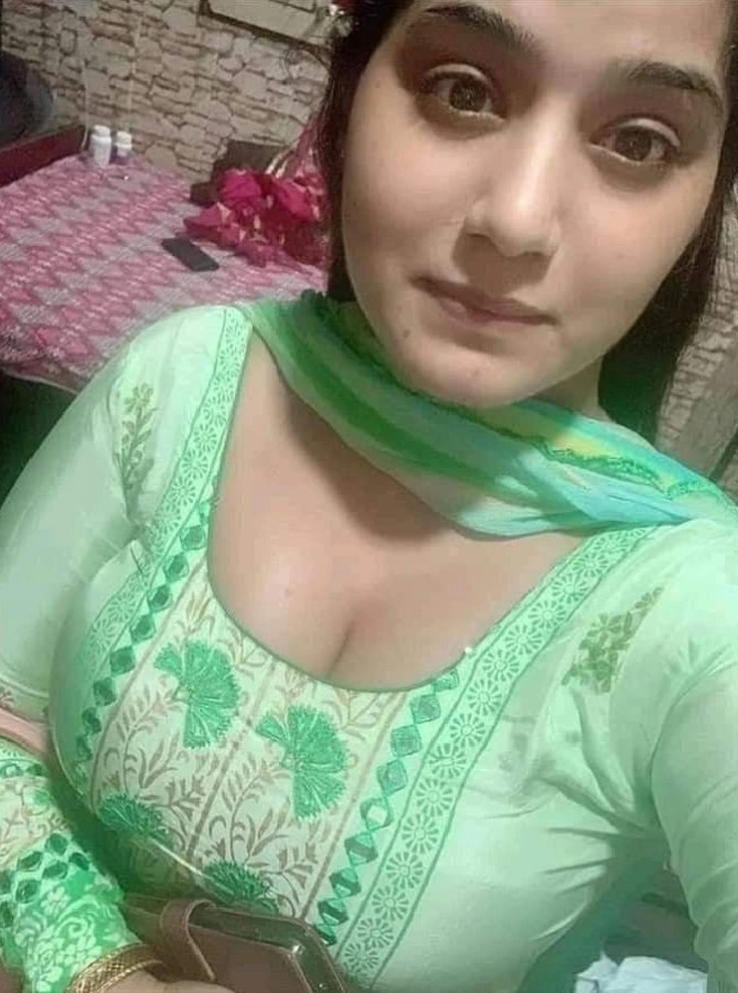 With face Nude video call with face hogi + full sexy baaten + fingering + dance Age; 25 - Size; 36D WhatsApp number 03136154427