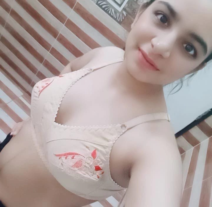 Just video call available no real Meetup just video call voice call chat service available dear customer