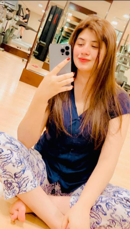 03142014762 Escort service in Islamabad and Rawalpindi Bhariya