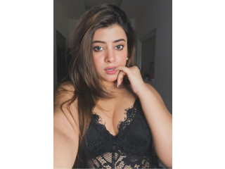 03297320616 VVIP Hot Sexy Model Girls Decent & Coprative Staff Delivery 24 hour Video call also full enjoyment contact no 03297320616