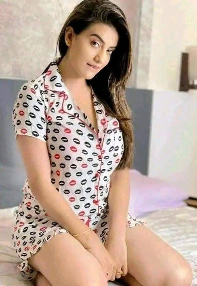 Only sexy live video call service 03237699571