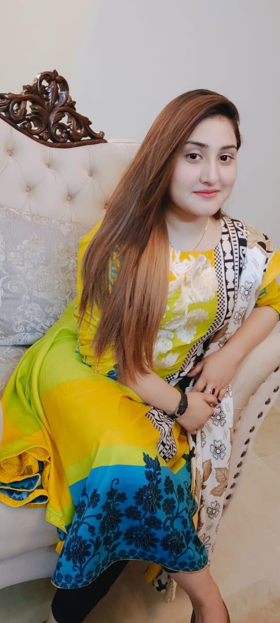 03104086004 Escort service in Lahore and Bhariya town