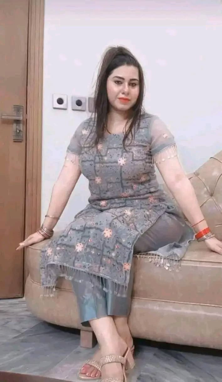 Video call service full happy available 24 ghante hostel ki ladkiyan 03269559814 connect WhatsApp number