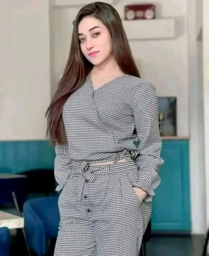 Video call service full happy available 24 ghante hostel ki ladkiyan 03269559814 connect WhatsApp number