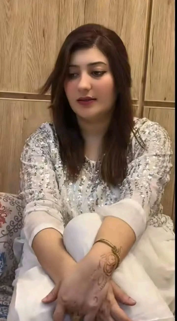 Video call service full happy available 24 ghante hostel ki ladkiyan 03269559814 connect WhatsApp number