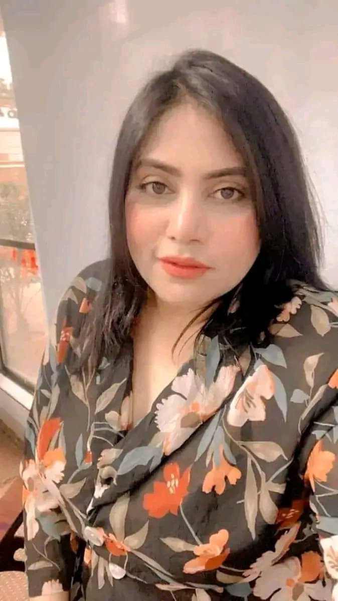 Video call service full happy available 24 ghante hostel ki ladkiyan 03269559814 connect WhatsApp number