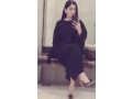 call-girls-escorts-miss-arooba-0307-1566667-in-islamabad-small-1