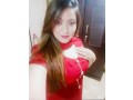favorite-best-models-escorts-03056660419-in-islamabad-small-1