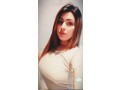 call-girls-hadia-0335-2222734-for-vip-girl-for-dating-in-islamabad-small-1