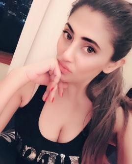 call-girls-hadia-0335-2222734-for-vip-girl-for-dating-in-islamabad-big-3