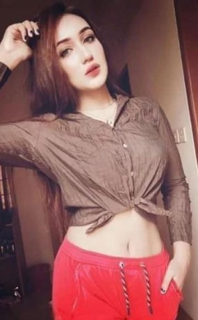 call-girls-hadia-0335-2222734-for-vip-girl-for-dating-in-islamabad-big-0