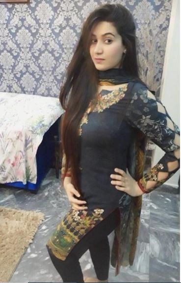 Islamabad Escorts Girls Services Warda 0315-5055518