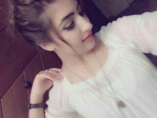 0328-2888008 Most Beautiful Girls For Night In Murree