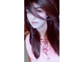 lahore-the-love-of-you-life-escorts-girls-services-at-eid-small-3