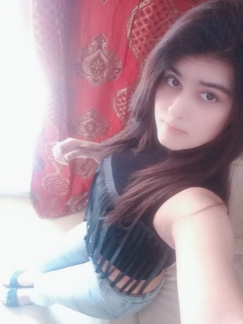 lahore-the-love-of-you-life-escorts-girls-services-at-eid-big-2