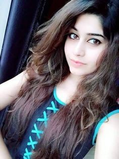 0302-2002888 Gorgeous Young Escorts For Night in Murree