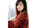 0302-2002888-stylish-university-girls-for-night-in-murree-small-1