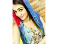 0328-2888008-housewife-escorts-in-murree-small-1